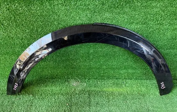 KIA Niro Other exterior part 