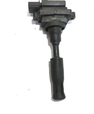 Suzuki Grand Vitara I High voltage ignition coil 3341077E2