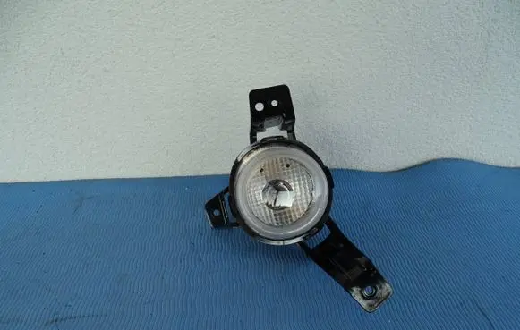 KIA Rio Front fog light 92208H8