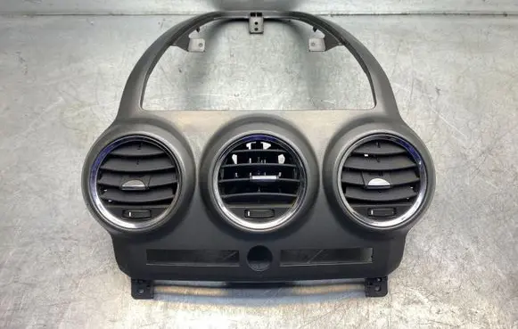 Opel Antara Panel trim 96661651 96661704