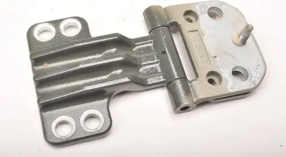 Suzuki Jimny Tailgate hinge 