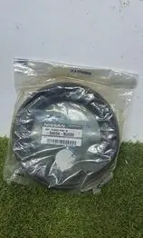 Nissan Almera Tino Front coil spring rubber mount 54034bu000
