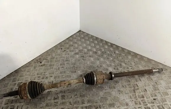 Renault Master II Front driveshaft