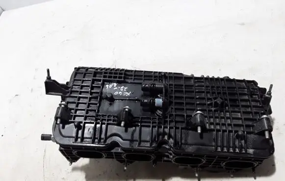 Volvo XC60 Intake manifold 32232813