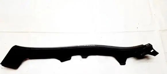 Lexus IS 220D-250-350 Other interior part 6255253020 62552-53020