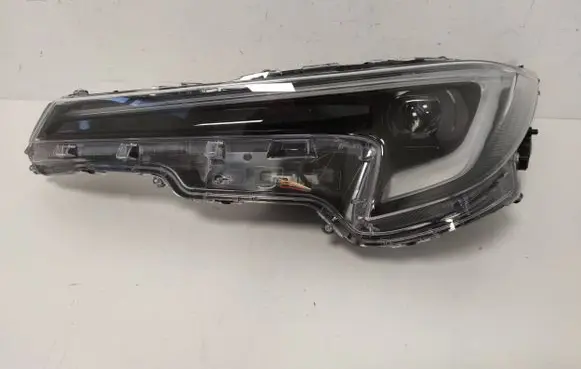 Toyota Corolla E210 E21 Headlight/headlamp 8115002X10