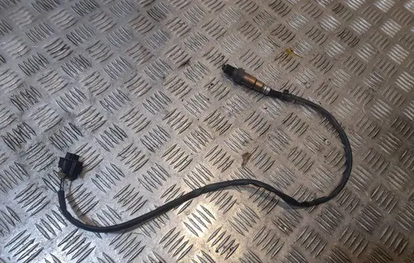 Porsche Cayenne (92A) Lambda probe sensor 7P5906262