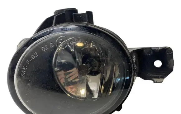 BMW X5 E70 Front fog light 084442010L