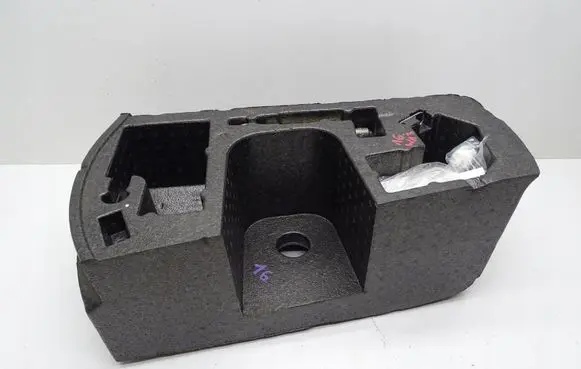 Seat Ibiza IV (6J,6P) Tool set 6J0863470A