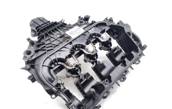 Ford Grand C-MAX Intake manifold 9674394480