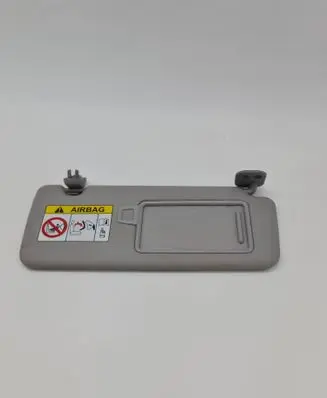 Hyundai Tucson TL Sun visor