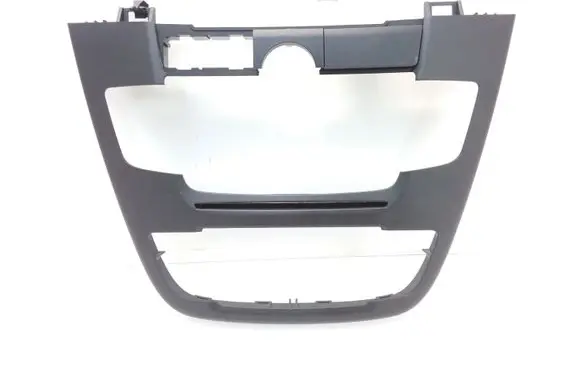 Opel Insignia A Climate control/heater control trim 13273253