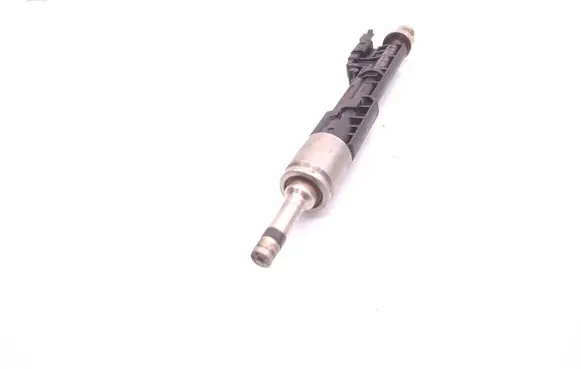 BMW 5 F10 F11 Fuel injector 13647639994 10213541