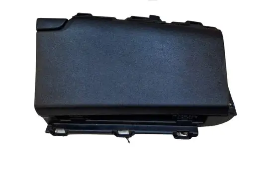 Glove box set