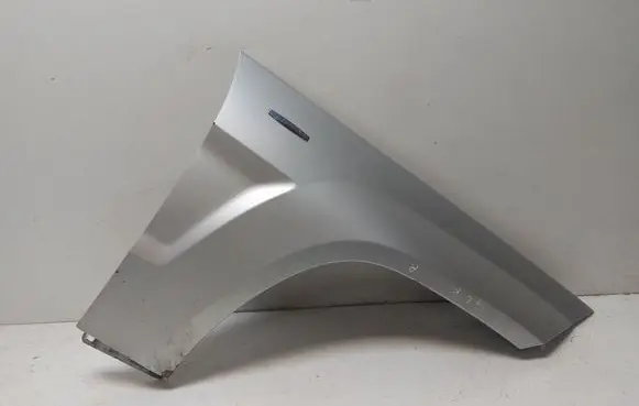 Mercedes-Benz GLK (X204) Fender