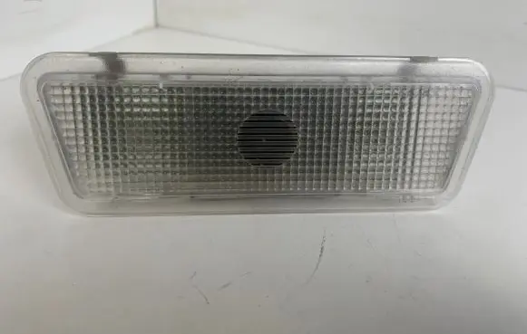 Saab 9-5 Rear seat light 5044094 510100020