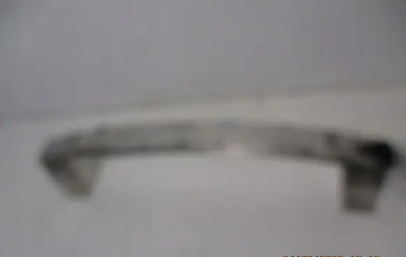 BMW 2 Active Tourer U06 Front bumper support beam K8D217757AD
