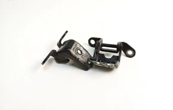 Honda Civic IX Rear door hinge set 