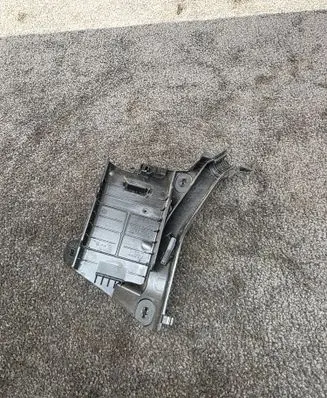 Mini One - Cooper F56 F55 Other engine bay part 9332509