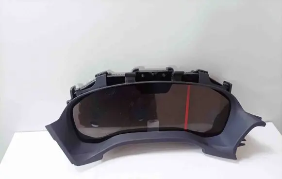 BMW X3 G01 Speedometer (instrument cluster) 5B3DFE0 5B35D79