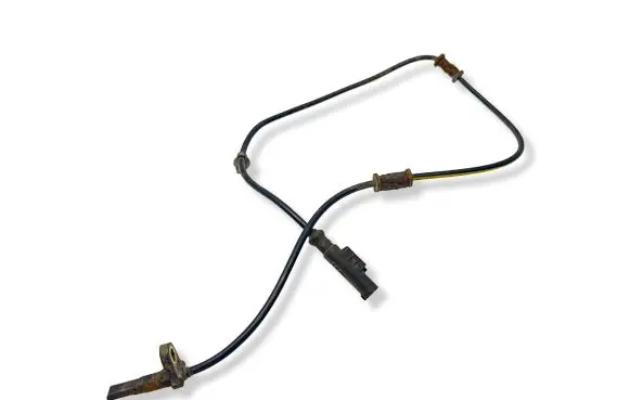 Subaru Outback ABS rear brake sensor 27540AG05