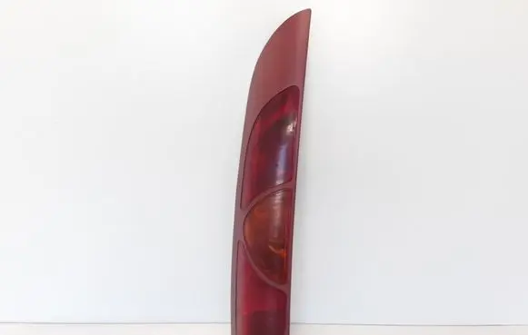 Renault Kangoo I Rear/tail lights 7700308717