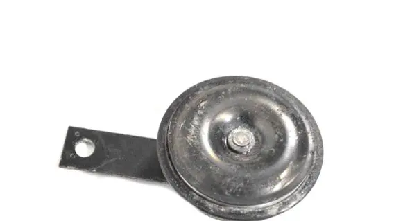 Nissan X-Trail T32 Horn signal 256104CC0A