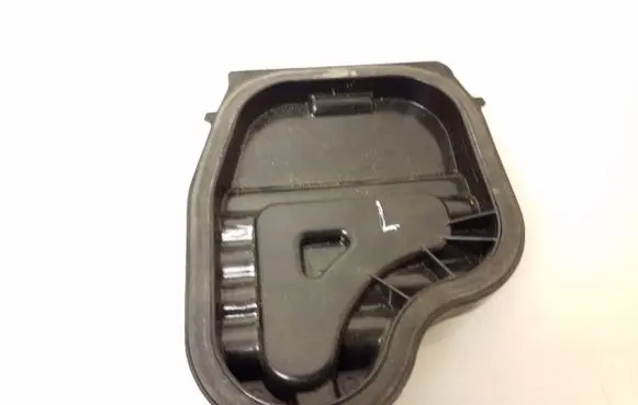 Seat Altea Headlight part 
