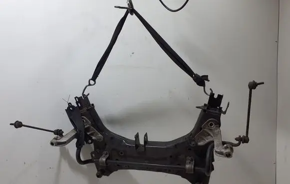 Renault Arkana Front subframe 544013406R