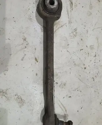 Mercedes-Benz GLK (X204) Front control arm 20441 A2213330897