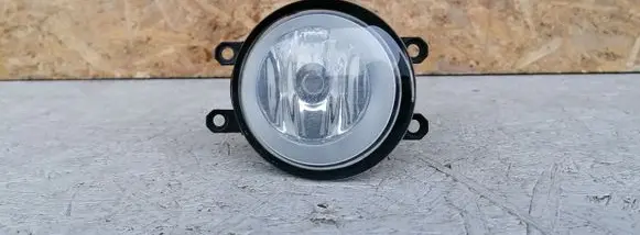 Lexus GS 300 350 430 450H Front fog light 89210656
