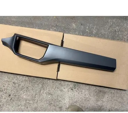 Seat Ibiza V (KJ) Dashboard trim 6F1858451C