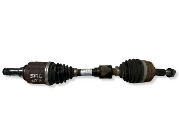 Nissan Juke II F16 Front driveshaft 891019506R