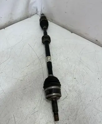 Toyota Prius (XW50) Front driveshaft DW88R