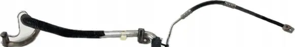 Ford F150 Air conditioning (A/C) pipe/hose HL3H19E881AC