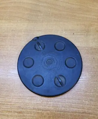 Other engine part