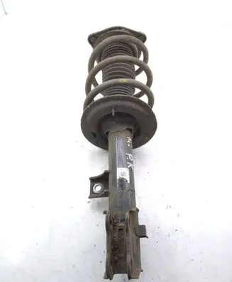 KIA Sportage Front shock absorber/damper