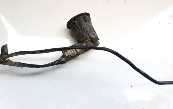 Citroen C5 Parking PDC sensor 9638288480