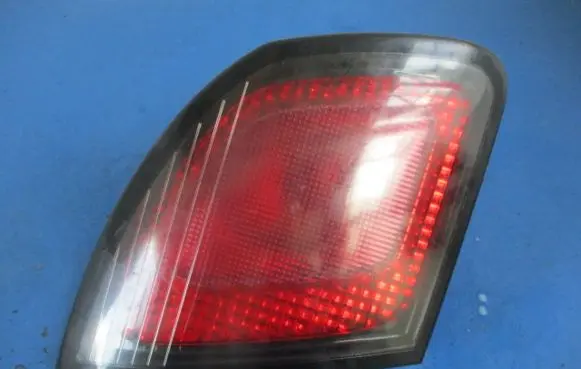 Nissan Primera Rear/tail lights 265559F610