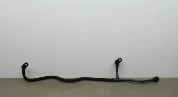 Audi Q7 4M Air intake hose/pipe 06M121692AP