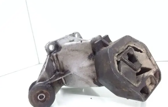 Audi A6 S6 C4 4A Gearbox mount 4A0399114F