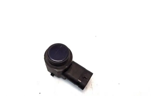 BMW 5 GT F07 Parking PDC sensor 9231280 303034