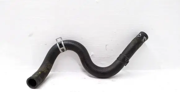 Mazda CX-3 Engine coolant pipe/hose