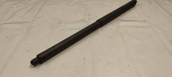 Tesla Model S Tailgate/trunk strut/damper 600661100b