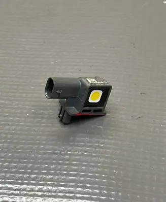 KIA EV6 Airbag deployment crash/impact sensor 95920L1000 211227 211227AB03655