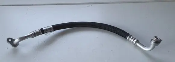 Opel Mokka X Air conditioning (A/C) pipe/hose