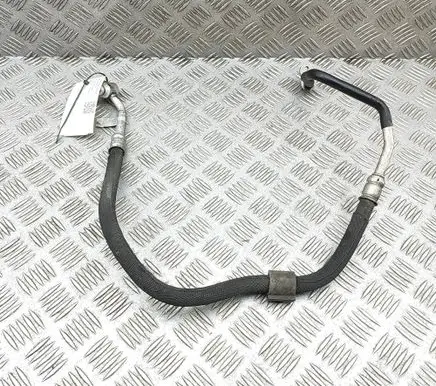 Audi A6 S6 C7 4G Air conditioning (A/C) pipe/hose 4G0816721Q