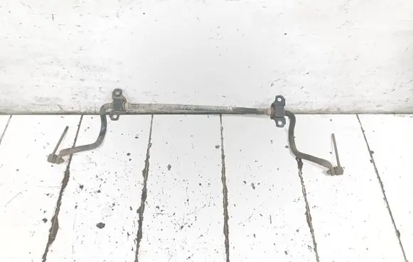 Volvo V70 Front anti-roll bar/sway bar 6G9N5482CB