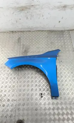 Mercedes-Benz A W176 Fender A1768810101