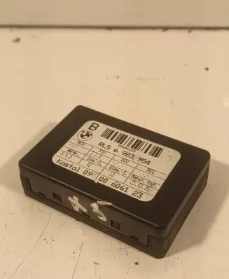 BMW X5 E53 Rain sensor 6923954 00606123